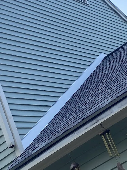 raccarpentryllc Picture 3