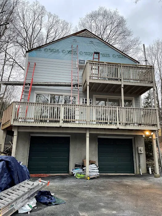 raccarpentryllc Picture 4