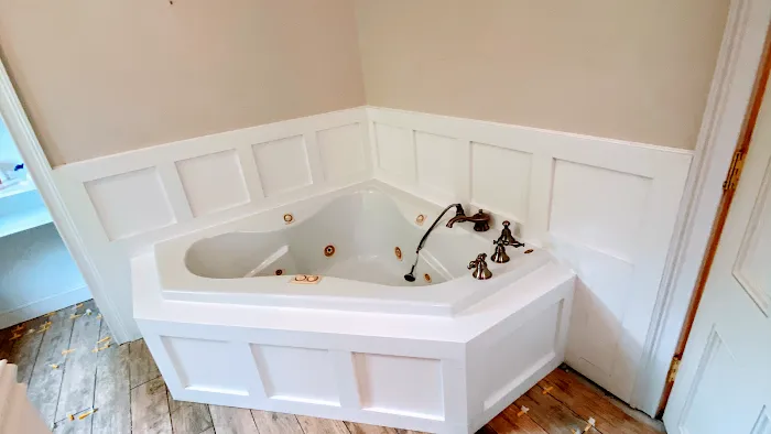 raccarpentryllc Picture 5