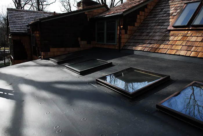 Leon Restoration Inc Picture 1