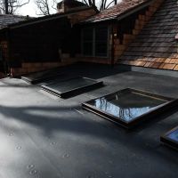 Leon Restoration Inc ico