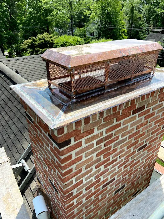 Leon Restoration Inc Picture 4