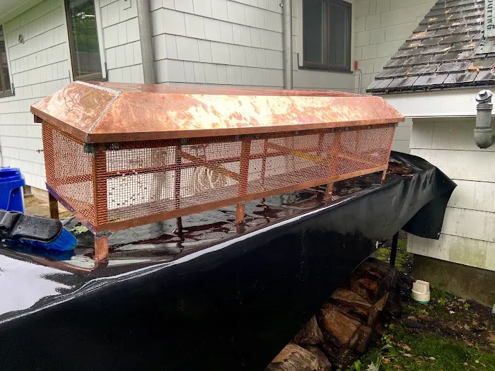 Leon Restoration Inc Picture 2