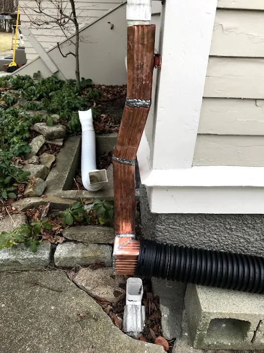 Leon Restoration Inc Picture 5