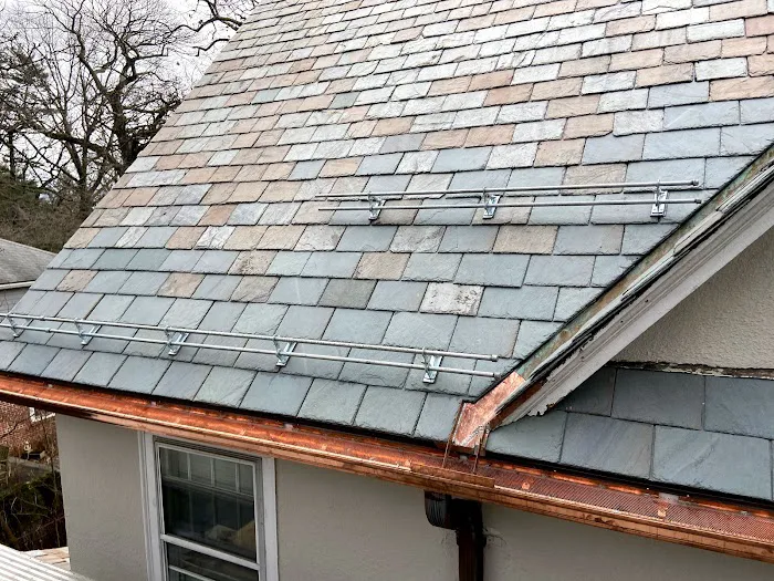 Leon Restoration Inc Picture 6