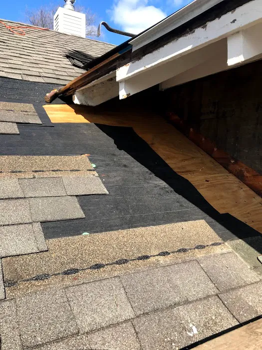 Leon Restoration Inc Picture 7