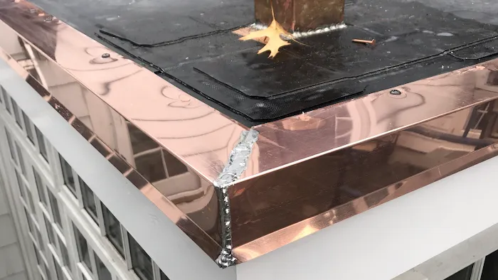 Leon Restoration Inc Picture 10