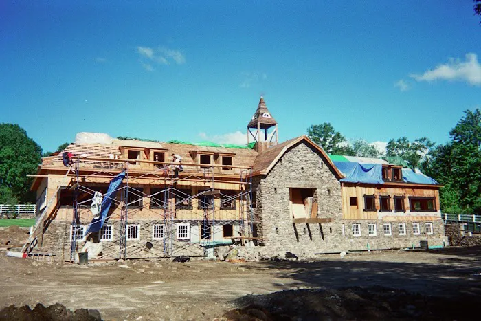 Leon Restoration Inc Picture 9