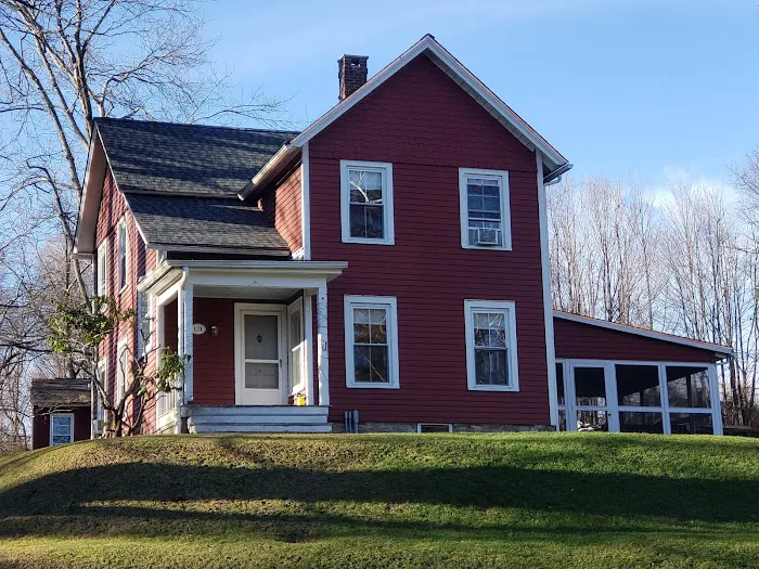 Madera's Roofing LLC Picture 2