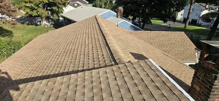Madera's Roofing LLC Picture 5
