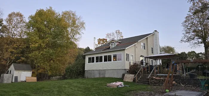 Madera's Roofing LLC Picture 4