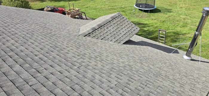 Madera's Roofing LLC Picture 8