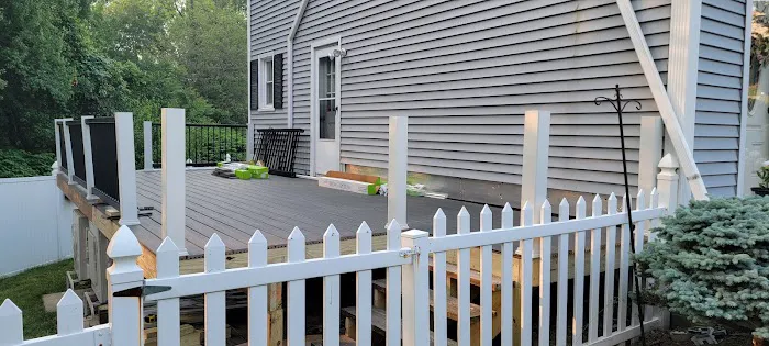 Madera's Roofing LLC Picture 10