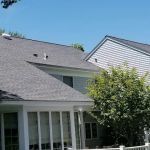 Gold Coast Roofing LLC