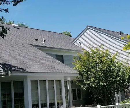 Gold Coast Roofing LLC