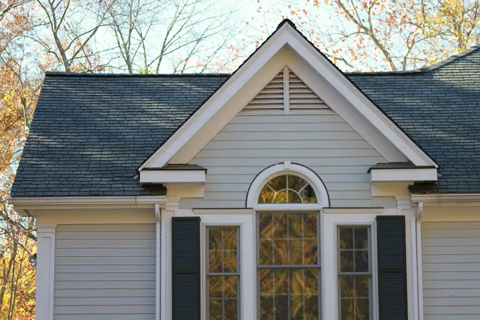 Gold Coast Roofing LLC Picture 2