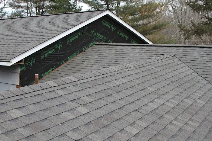 Gold Coast Roofing LLC Picture 4