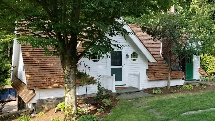 Gold Coast Roofing LLC Picture 5