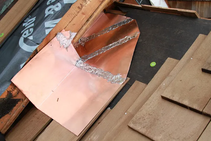 Gold Coast Roofing LLC Picture 6