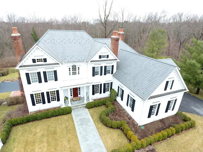 Gold Coast Roofing LLC Picture 7