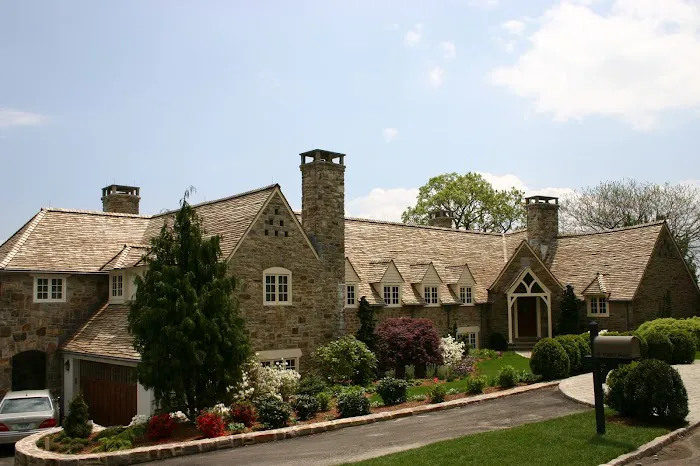 Gold Coast Roofing LLC Picture 10