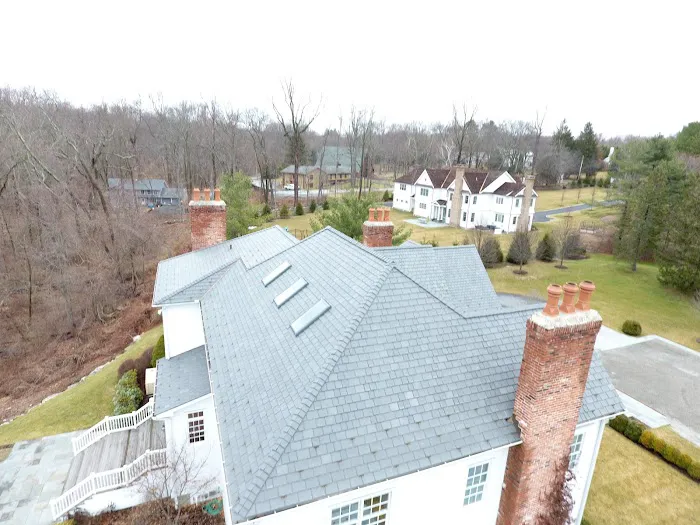 Gold Coast Roofing LLC Picture 8