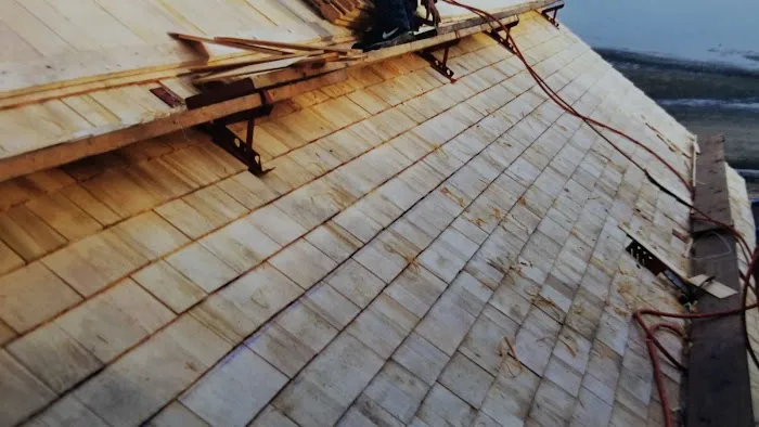 Gold Coast Roofing LLC Picture 9