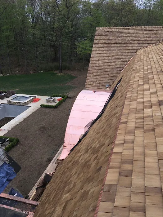 YDMG Home Improvement Picture 1