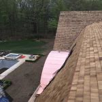 YDMG Home Improvement