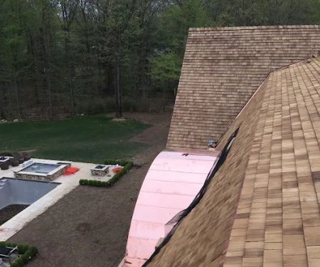 YDMG Home Improvement