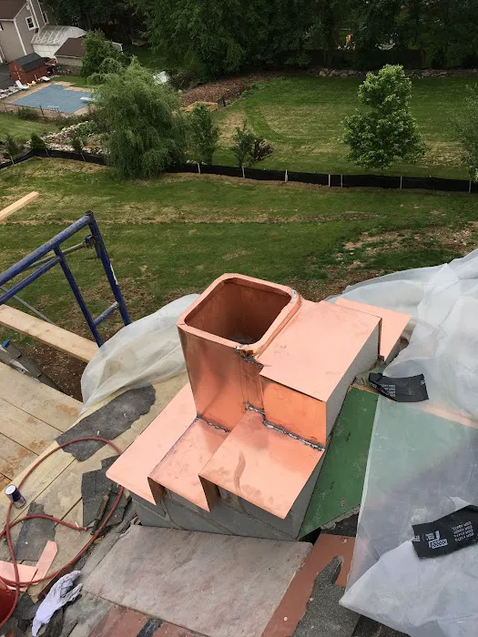 YDMG Home Improvement Picture 4