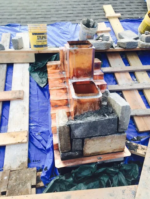 YDMG Home Improvement Picture 2