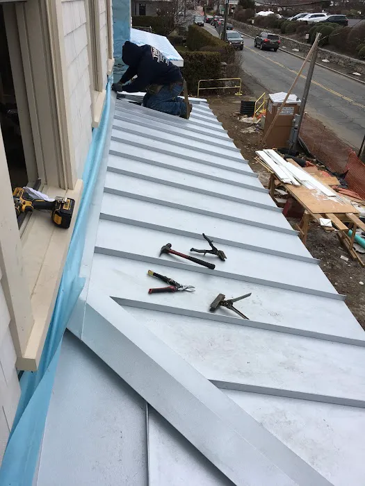 YDMG Home Improvement Picture 3