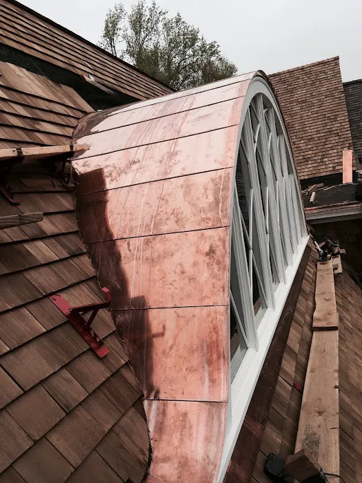 YDMG Home Improvement Picture 5