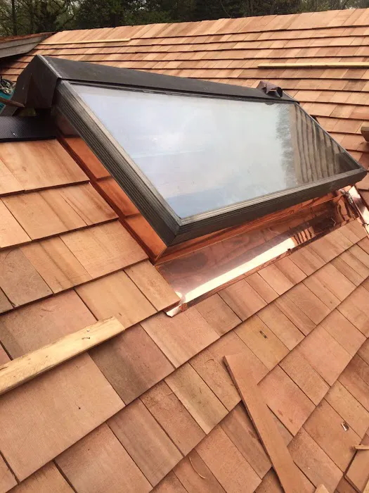 YDMG Home Improvement Picture 9