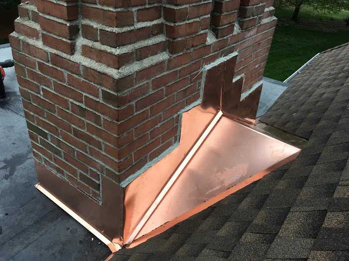 YDMG Home Improvement Picture 6