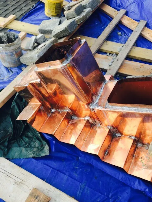 YDMG Home Improvement Picture 7