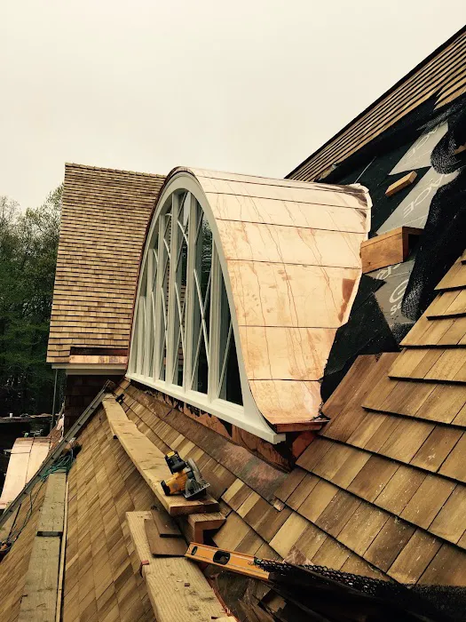 YDMG Home Improvement Picture 10