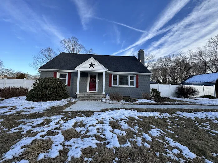 H & J Roofing Picture 2