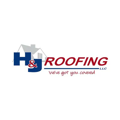 H & J Roofing Picture 7