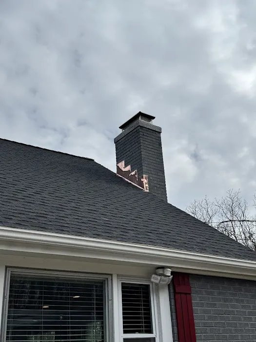 H & J Roofing Picture 6