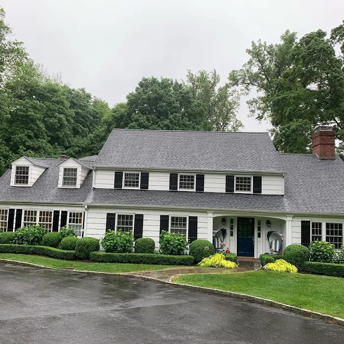 H & J Roofing Picture 8