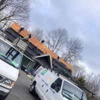 JR Home Improvement ico