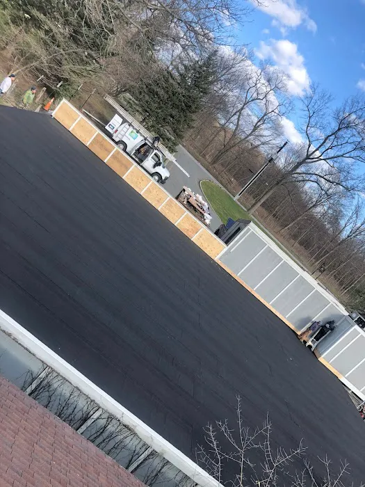 JR Home Improvement Picture 3