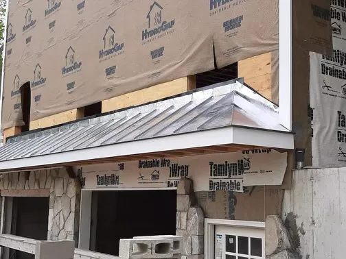 JR Home Improvement Picture 5