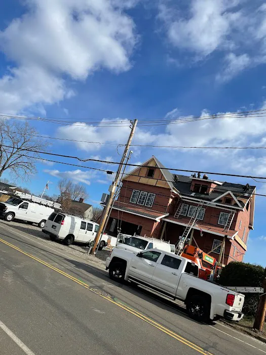 JR Home Improvement Picture 7