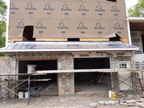 JR Home Improvement Picture 6