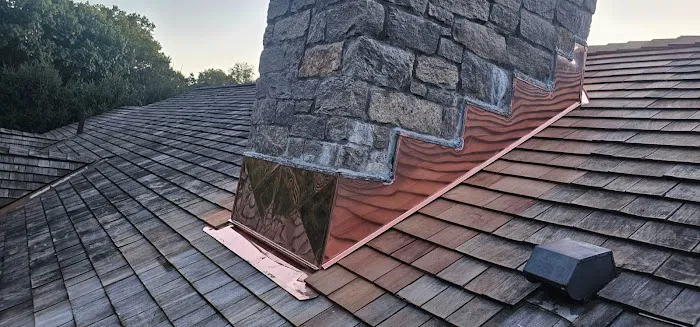 JR Home Improvement Picture 8