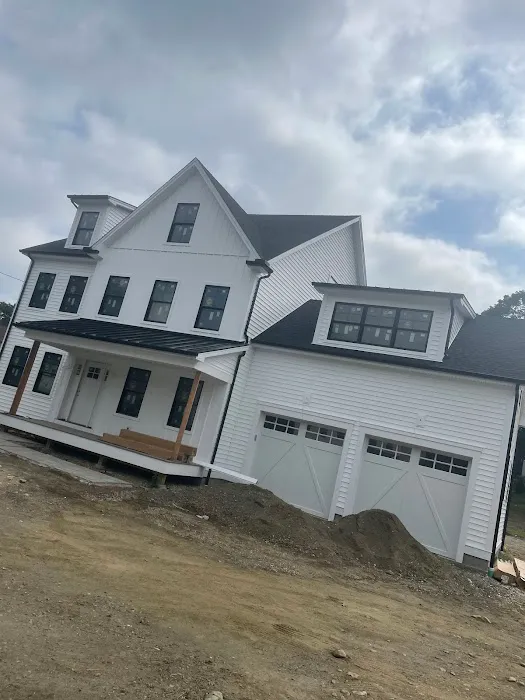 JR Home Improvement Picture 9