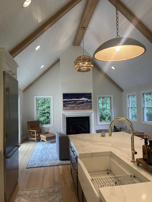 Sound Renovation Picture 1